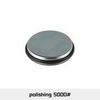 Polished 5000 / Ship With 24H / China Mainland
