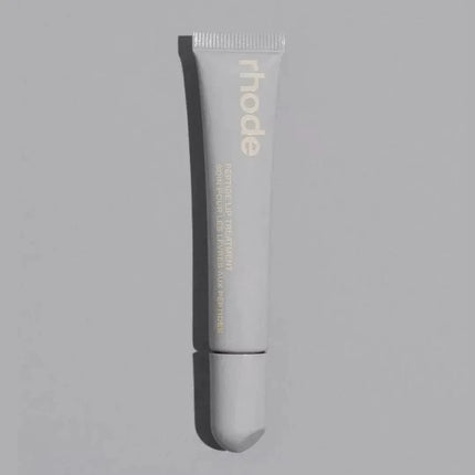 Brand Milk Cepamide Facial Essence Pineapple Refresh Daily Cleanser Barrier Butter Intensive Moisture Balm Face Care Whitening