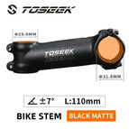 7 Degree-110mm