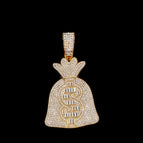 Pendant Only-G