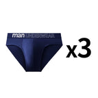 XXL 60-75  KG / style 1 / 3pcs|China Mainland
