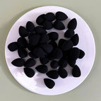 20Pcs-Blacka / China Mainland