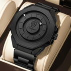 670 Black Black