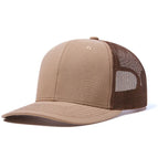 Khaki Coffee / 55cm-60cm