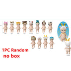 1PC random no box A