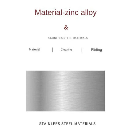 Anal Plug Dildo Stainless Steel G Spot Wand Massage Stick Pure Metal Penis G-Spot Stimulator Sex Toy for Women Men