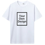 white 1 / XXL