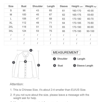 Men's and Women's Solid Color Pocket Hoodies Sports Fitness Sweatshirts Fashionable Casual Pullovers Multi Color