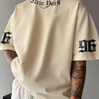 DTQMH3ZTM219 / XXL
