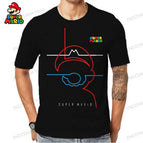 XYQ3NU27139 / 4XL