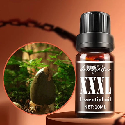 Penis Enlargement Cream Gel Oil Male Enhancement Big XXXL Enlarger Erection