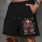DKS000WG / L