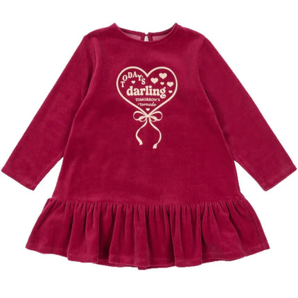European American Girls Sweatshirts 2026 Spring Baby Boy Jacket Hoodies and Pant Suit Cat Print Pullover Top Clothes