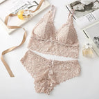Apricot / M