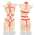 RD / One Size