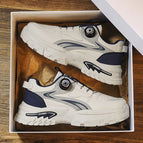 Blue / 42