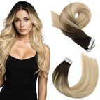 2-27-613 / >=45% / 40 pcs|20 INCHES|3-6 months
