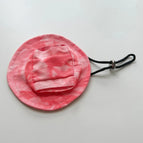 Passionate pink / M