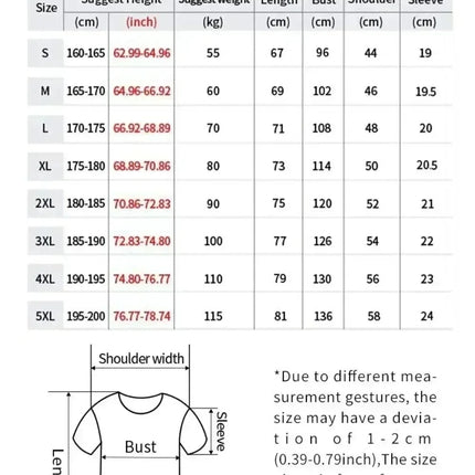 The 2026 Summer Quick-drying Cartoon Super Mario Bros. 3 D Men's T-shirt Coat Children Sportswear with Boys