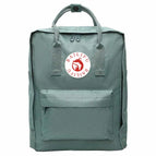 20L / Frost Green
