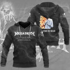 DHF5H252615F / 5XL