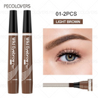 01-2PCS