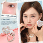 05 Fairyland Reverie