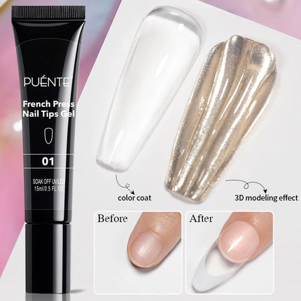7.5ML Amber Moonlight Cat Magnetic Gel High Glossy Luxury Coffee Series Cat Eye Gel Soak Off UV Semi-Permanent Nail Art Varnish