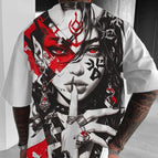 ETZ3H25211A6 / 5XL