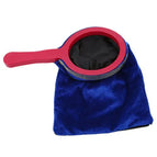 1pcs Blue