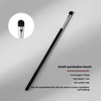 A7-Small eyeshadow