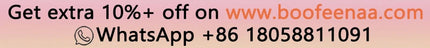 PixieKiki Wet Letter Print White Crop Top Shirt Y2k Streetwear Sexy Summer Clothes for Women Tank Tops 2024 P66-AE10