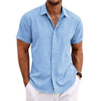 Light blue / S
