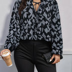 Dark gray / 3XL