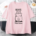 Pink / XS