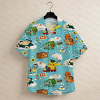 A77138-014-ST-W-0-C / L