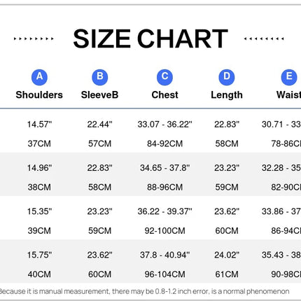 Autumn New Women's Long-sleeved T-shirt Half-high Collar Women's Top Woman clothing Female clothing