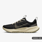DM0822-005 / 43