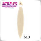 FR  613 / 26inches / 6pcs/lot