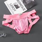 Pink / XL