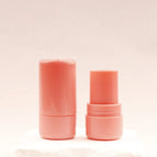 pink / 100pcs / ABS