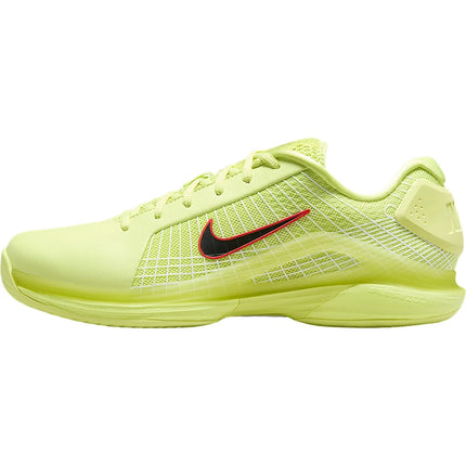 Nike Genuine Vapor 12 Men's Lightweight Breathable Tennis Shoes HJ0549-700
