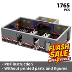 1765pcs-2
