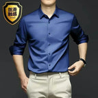 navy blue / 5XL-45-(92-100KG)