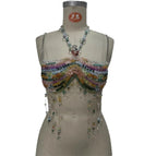 3 / One Size Fits All