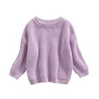 PURPLE / 120  3-4Y
