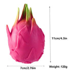 Dragon Fruit