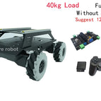 12V 40kg  full set / China Mainland