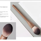 Highlight Brush