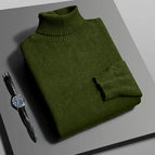 Army Green / Asian M(40-55Kg)